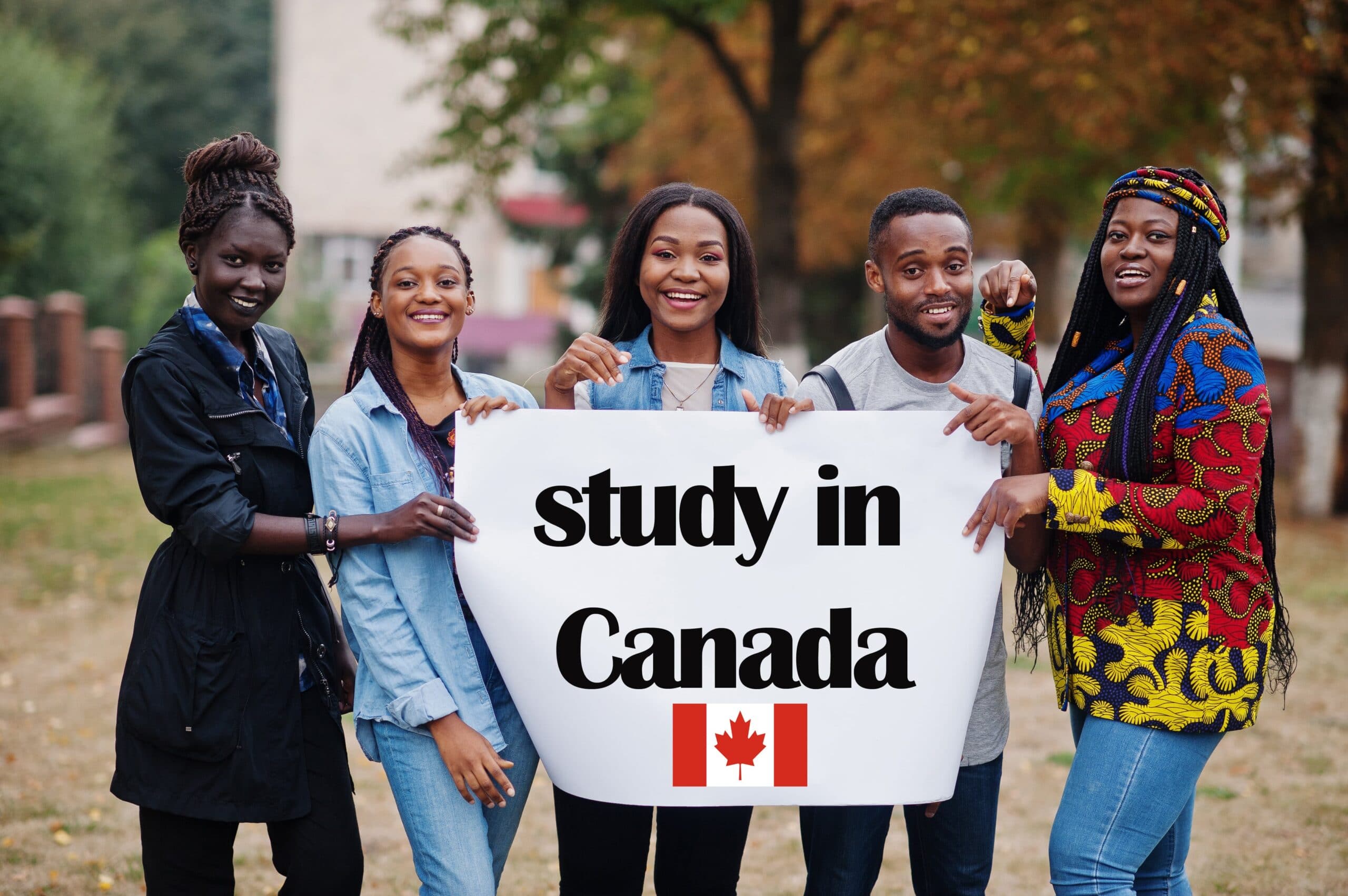 phd requirements in canada for international students